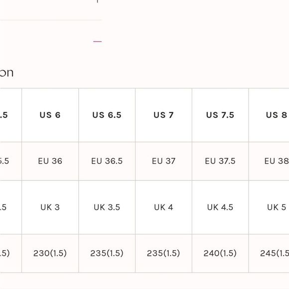 Free People Bren Textile Slouch Boot Ecru - Picture 8 of 8